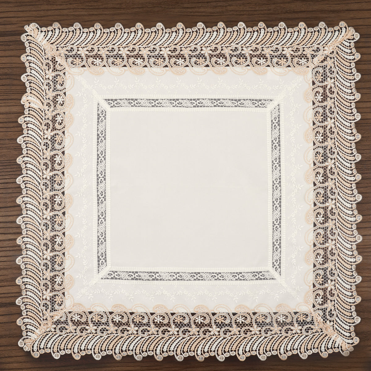 Miranda Table Linen Set