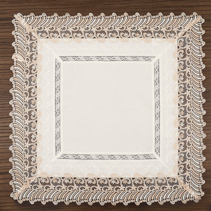 Miranda Table Linen Set