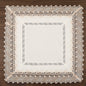 Miranda Table Linen Set