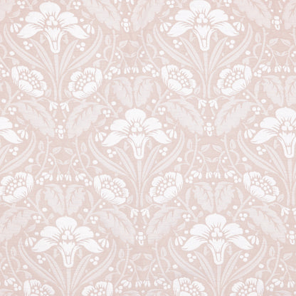 Floral Patterned Quilted Blanket Sets