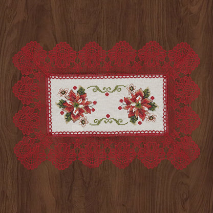 Nabia Table Linen Set
