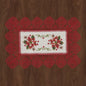 Nabia Table Linen Set