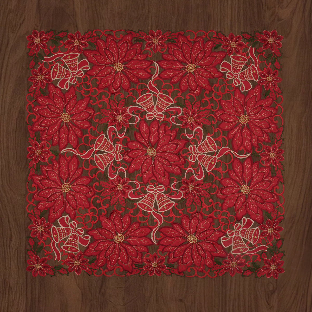 Dana Table Linen Set