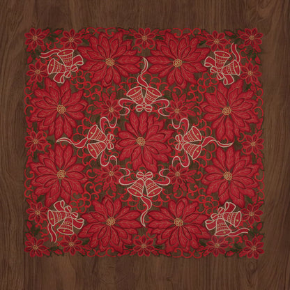 Dana Table Linen Set