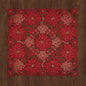 Dana Table Linen Set