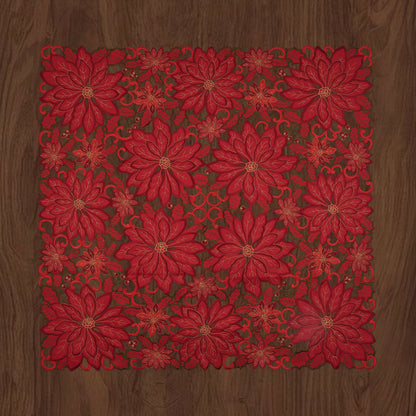 Amanda Table Linen Set