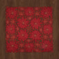 Amanda Table Linen Set