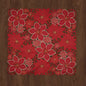 Ashlyn Table Linen Set