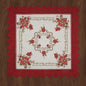 Nabia Table Linen Set