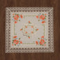 Aurora Table Linen Set
