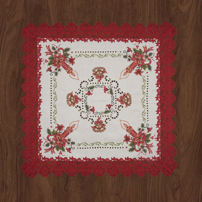 Tania Table Linen Set
