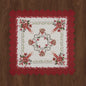 Tania Table Linen Set