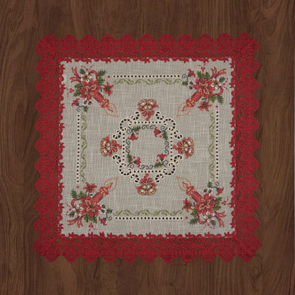 Tania Table Linen Set