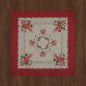 Tania Table Linen Set