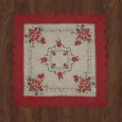 Nabia Table Linen Set