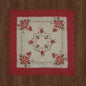 Nabia Table Linen Set