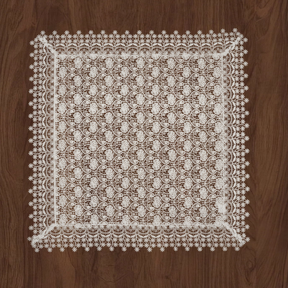 Rory Table Linen Set