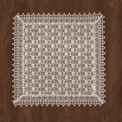 Rory Table Linen Set