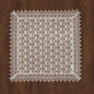 Rory Table Linen Set