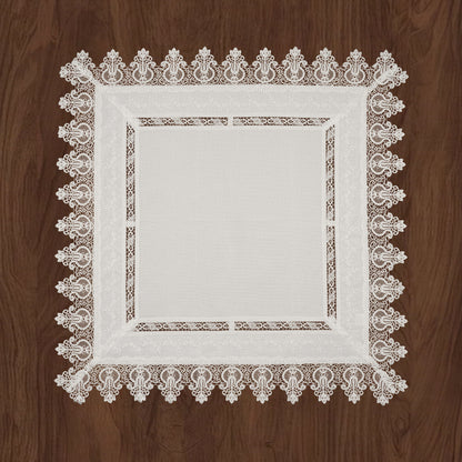 Diya Table Linen Set