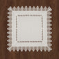 Diya Table Linen Set