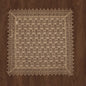 Rory Table Linen Set