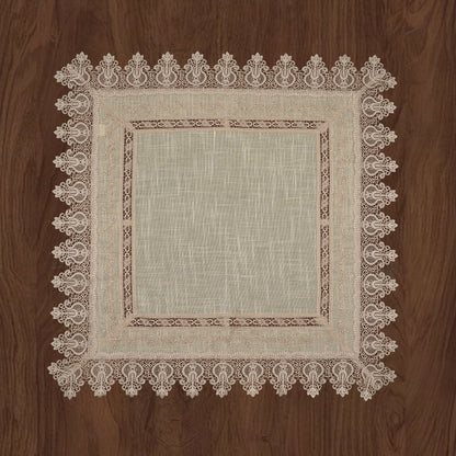 Diya Table Linen Set