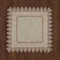 Diya Table Linen Set