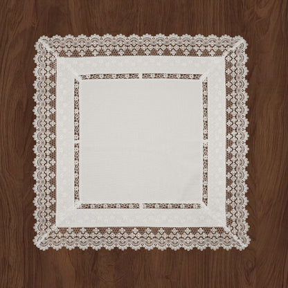 Stephy Table Linen Set