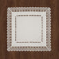 Stephy Table Linen Set