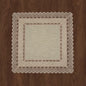Stephy Table Linen Set