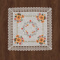 Sunflower Table Linen Set