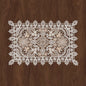 Bertha Table Linen Set