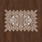 Bertha Table Linen Set