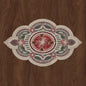 Susy Table Linen Set