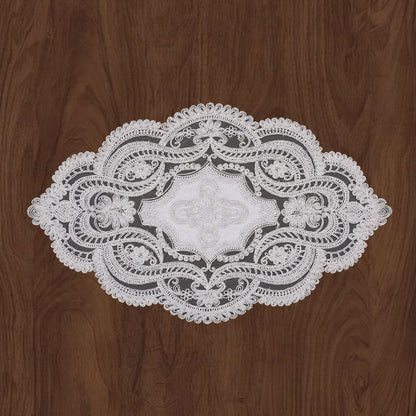 Inaya Table Linen Set