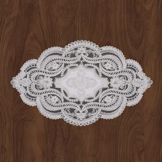 Inaya Table Linen Set