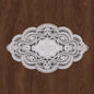 Inaya Table Linen Set