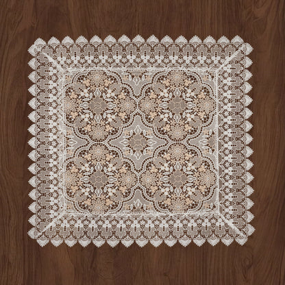 Bertha Table Linen Set