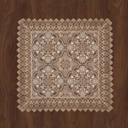 Bertha Table Linen Set