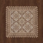 Bertha Table Linen Set