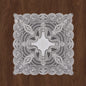 Inaya Table Linen Set