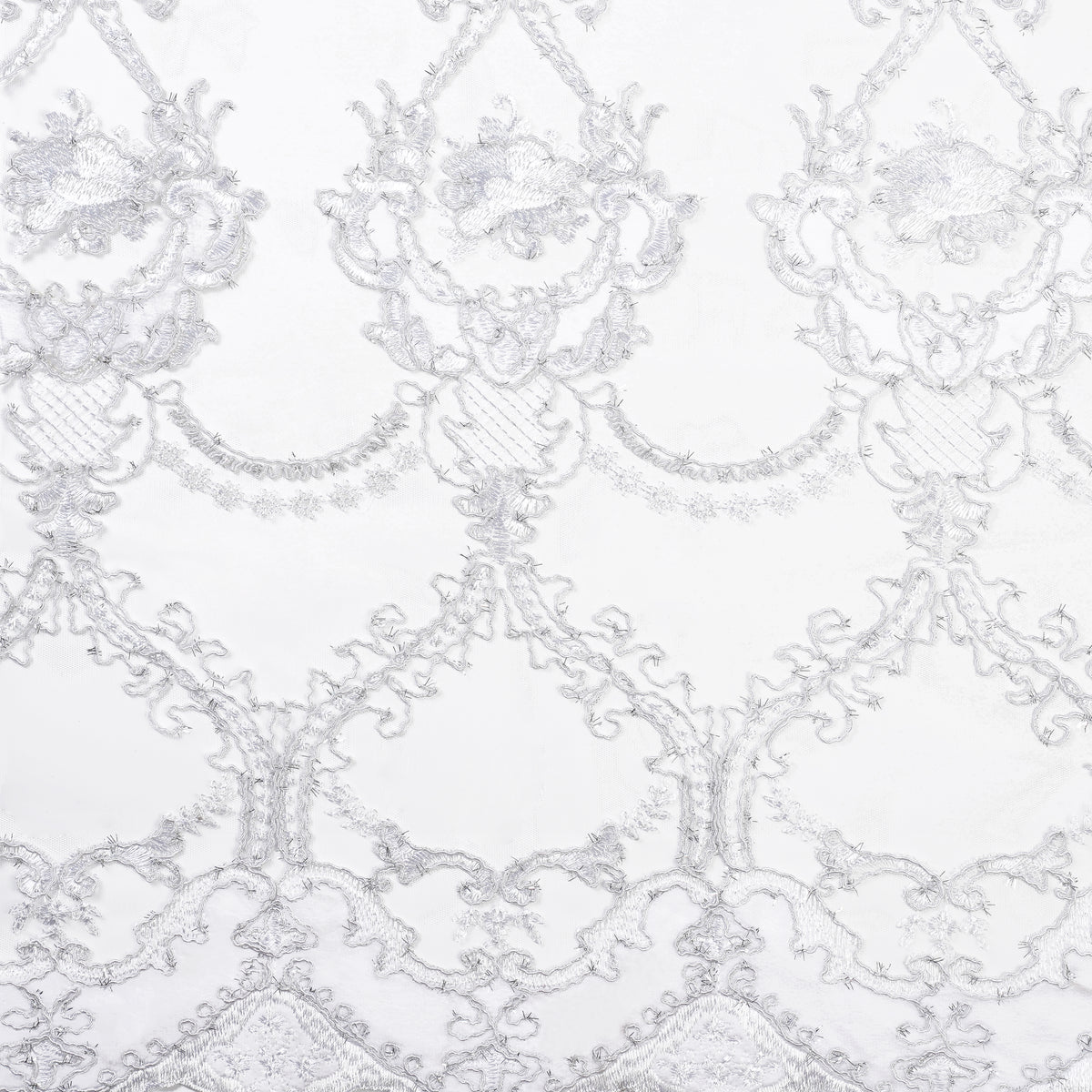 Nicole Curtains