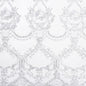 Nicole Curtains