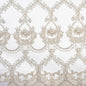 Nicole Curtains