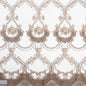 Nicole Curtains
