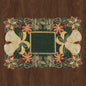 Calista Table Linen Set