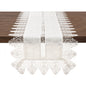 Diya Table Linen Set