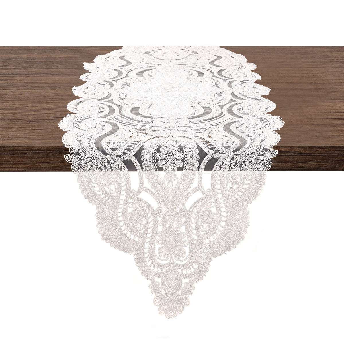 Inaya Table Linen Set