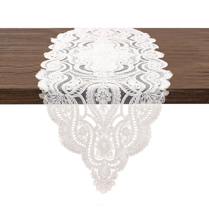Inaya Table Linen Set